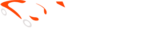 ALM MOTORS