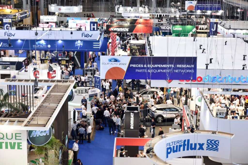 https://new.almmotors.fr/wp-content/uploads/2026/08/AMBIANCE-177-1024x683.jpg