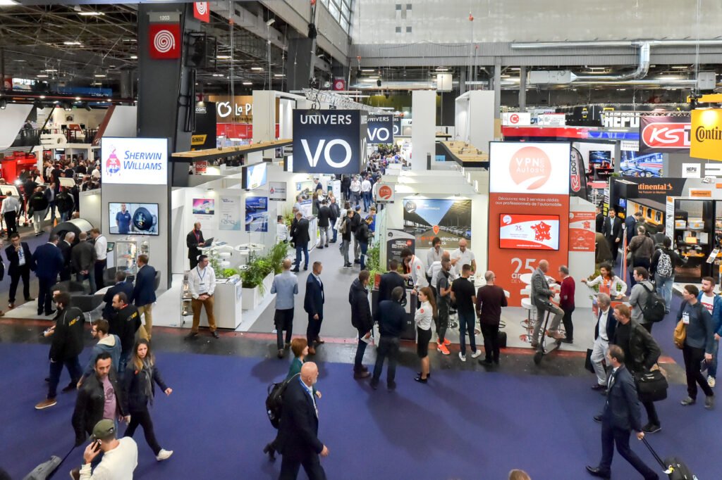 https://new.almmotors.fr/wp-content/uploads/2026/08/VillageUVO-1024x682.jpg