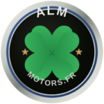 ALM MOTORS