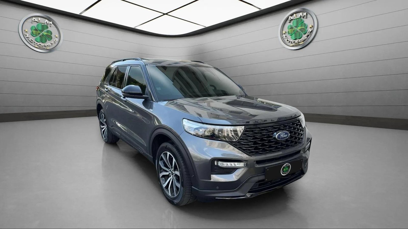 FORD EXPLORER VI 3.0 E 457 PARALLEL PHEV INTELLIGENT AWD ST-LINE…</div></div>                </div>

                <template v-if=